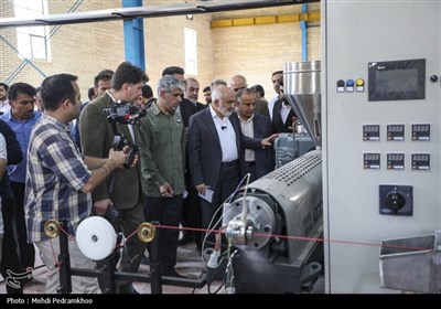 سفر سه‌روزه استاندار خوزستان با هدف بررسی میدانی مشکلات استان