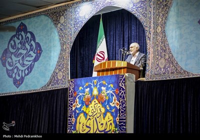 سفر سه‌روزه استاندار خوزستان با هدف بررسی میدانی مشکلات استان