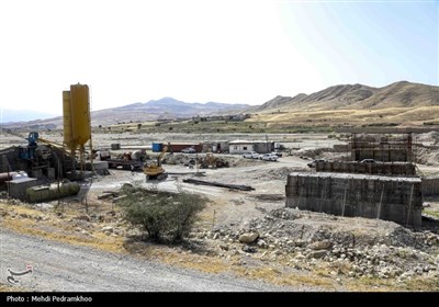 سفر سه‌روزه استاندار خوزستان با هدف بررسی میدانی مشکلات استان