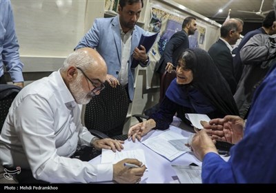 سفر سه‌روزه استاندار خوزستان با هدف بررسی میدانی مشکلات استان