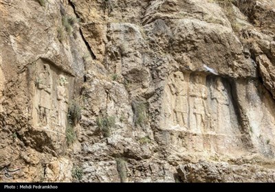 سفر سه‌روزه استاندار خوزستان با هدف بررسی میدانی مشکلات استان