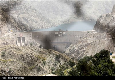 سفر سه‌روزه استاندار خوزستان با هدف بررسی میدانی مشکلات استان
