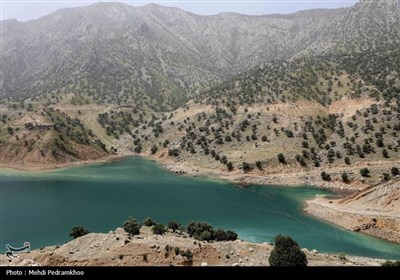 سفر سه‌روزه استاندار خوزستان با هدف بررسی میدانی مشکلات استان