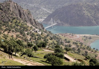 سفر سه‌روزه استاندار خوزستان با هدف بررسی میدانی مشکلات استان