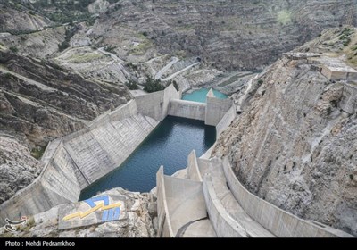 سفر سه‌روزه استاندار خوزستان با هدف بررسی میدانی مشکلات استان