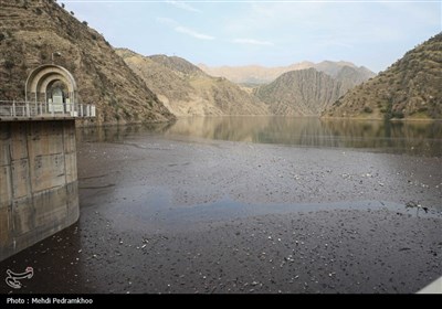 سفر سه‌روزه استاندار خوزستان با هدف بررسی میدانی مشکلات استان