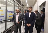 ایران بازیگر فعال دیپلماسی شهری در جهان است