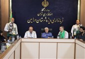 برگزاری 150 برنامه رضوی در ورامین