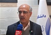تشریح اهم برنامههای علوم پزشکی زاهدان در سال 1404