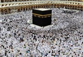 هیچ زائر ایرانی در حج1403 به‌دلیل داروی ممنوعه دستگیر نشد