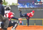 Iran Falls Short to Cambodia in IV BFA Women’s Baseball Asian Cup Qualifiers