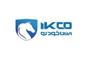 آمادگی ایرانخودرو برای اعزام نیرو و تجهیزات به بندر رجایی