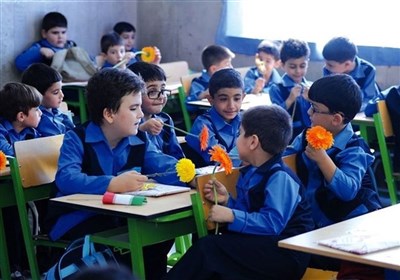 سلامت،جامعه،سفيران،سالم،مدارس،50،انتخاب،مصرف،فرهنگ،زندگي