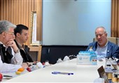 احداث ورزشگاه ده هزار نفری فوتبال چادرملو در اردکان