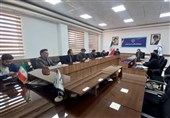 اجرای طرح جهاد علمی با رویکرد حل چالشهای اساسی کشور