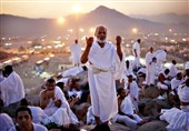 تکبرزدایی حج در نهج البلاغه