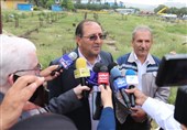 باید به شکوفایی اقتصاد مردمپایه در کشور کمک کنیم