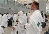 اشتباهی که 67هزار پاکستانی را از حج محروم کرد