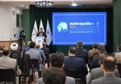 پیشنهاد خواهرخواندگی مشهد و بارسلونا در نشست متروپلیس