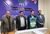 آغاز فرایند اجرایی جشنواره دو سالانه شهید چمران در کرمانشاه