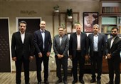 حذف ارائه کپی شناسنامه در فرآیند هوشمندسازی نهادها