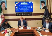 بهرهمندی 219هزار و 738 خانوار استان از کالا برگ الکترونیکی