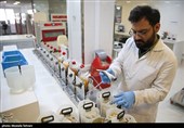 فراخوان جذب نیروهای جهادی و درمانی برای بیمارستانهای تهران
