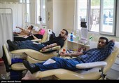 توضیحات معاون وزیر بهداشت درباره خدمت‌رسانی به مجروحان