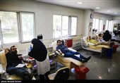 یادداشت فرهیختگان|ما زندهایم
