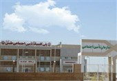 پلی‌کلینیک تأمین اجتماعی طبس، نیازمند تخصصی‌تر شدن خدمات
