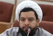 سلاح شیعه در جنگ با استکبار