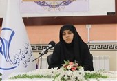 برگزاری 172 برنامه در 410 نقطه از خراسان جنوبی ویژه دختران