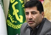 کالاهای اساسی و نهادههای دامی در بندرعباس خسارت ندیدند