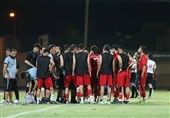 مدیرعامل شهرداری نوشهر: مرا در VIP ورزشگاه آبادان کتک زدند!