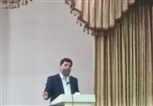 کمتر از 5 درصد سرمایهگذاری در کشور در بخش کشاورزی است