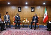 الرئیس الإیرانی: استمرار جرائم الکیان الصهیونی یتطلب تحرکًا موحدًا من جمیع الدول