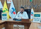 البرز میزبان دومین همایش بینالمللی معلمان مقاومت میشود