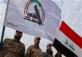 المناقشة مستمرة فی البرلمان العراقی.. ماذا ستکون نهایة الجدل حول قانون الحشد الشعبی؟!