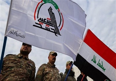 المناقشة مستمرة فی البرلمان العراقی.. ماذا ستکون نهایة الجدل حول قانون الحشد الشعبی؟!