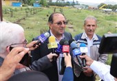 باید به شکوفایی اقتصاد مردمپایه در کشور کمک کنیم