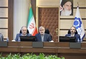 تاکید استاندار البرز بر سرمایهگذاری برای تولید در محلات