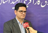 رشد 100 درصدی پرداخت تسهیلات صندوق کارآفرینی به بانوان