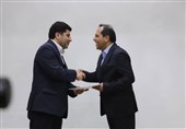 کشاورزی قربانی کمبود سرمایهگذاری است