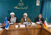 ضرورت هدایت بودجههای فرهنگی به مساجد در نشست با نمایندگان