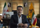افزایش تعرفه قبوض گاز به دلیل ناترازی انرژی