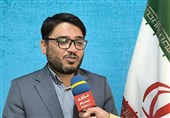 زیر سایه خورشید در بوشهر با بیش از 450 برنامه
