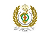 یوم الله سوم خرداد نماد پایداری ملت سلحشور ایران است