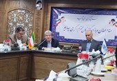 90 درصد طراحان طلا در مشهد بانوان هستند