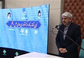 قرارداد 240 میلیاردی شهرداری مشهد با شرکتهای دانشبنیان