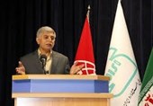 نظام جامع استاندارد اجرایی میشود
